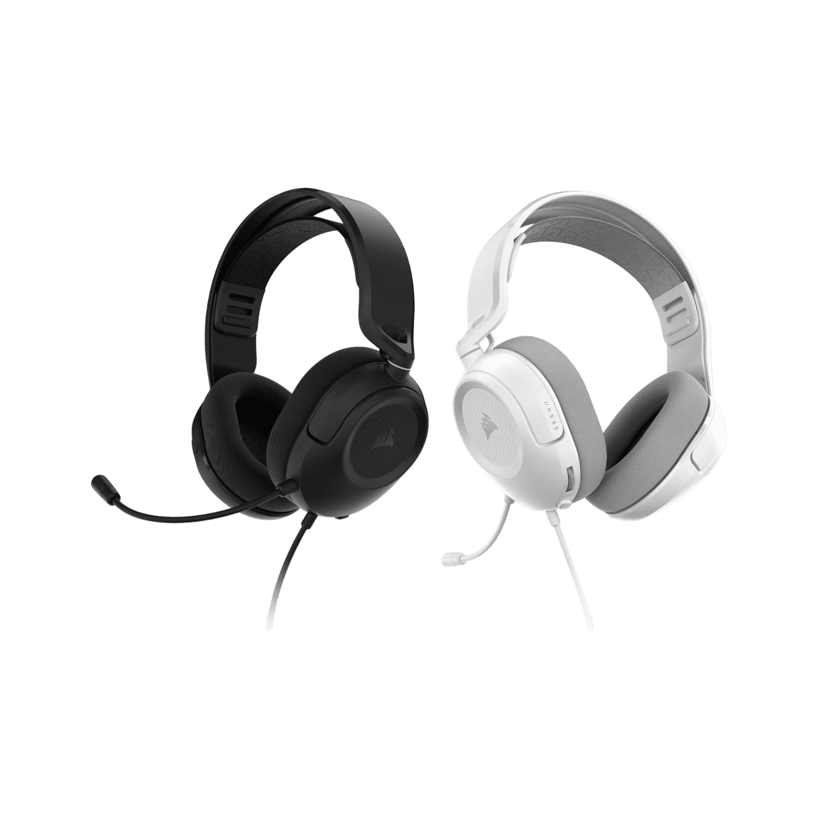 Product view 1