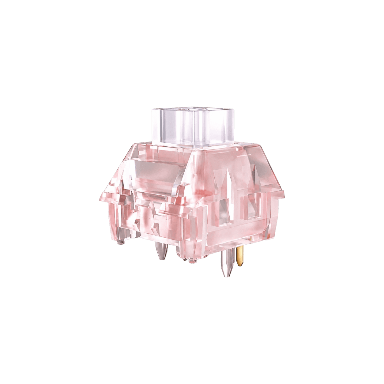 Product view 1