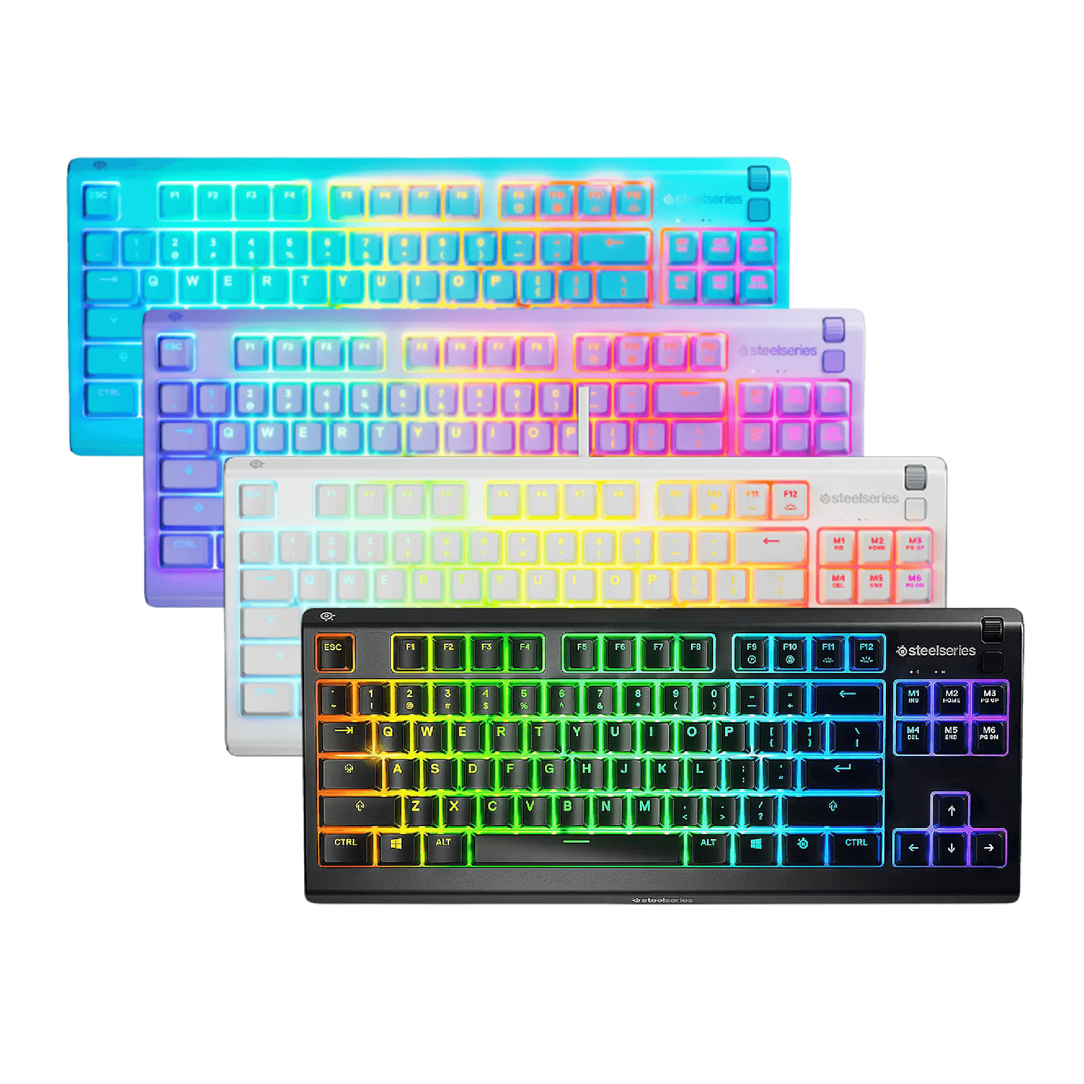Product view 1