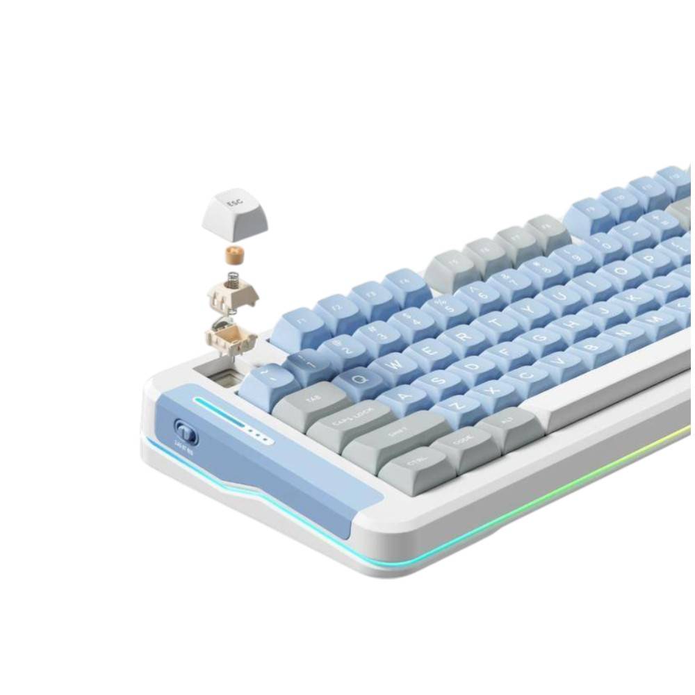 Product view 4