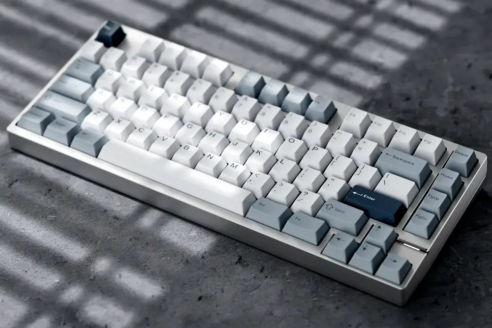 Product view 3