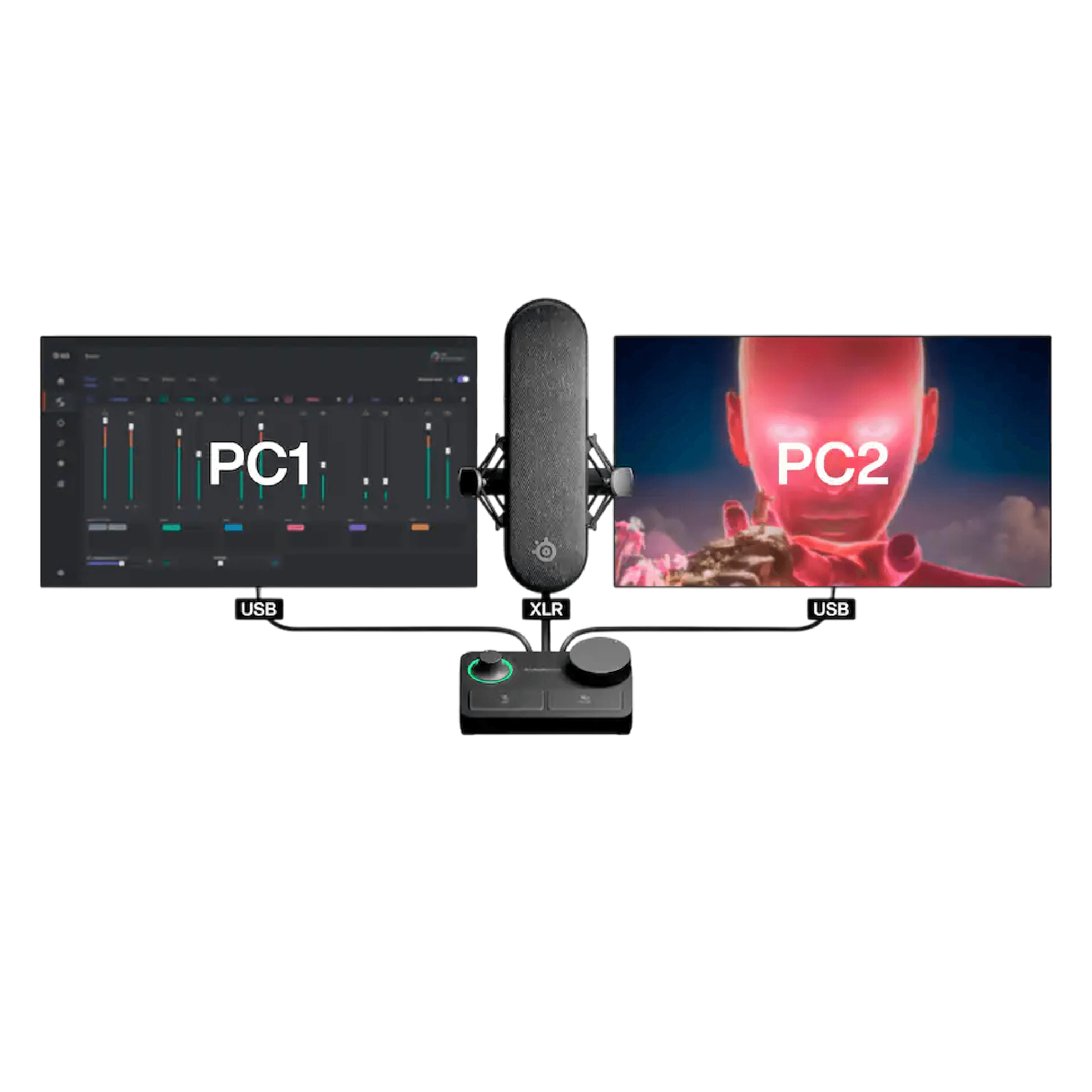 Product view 4