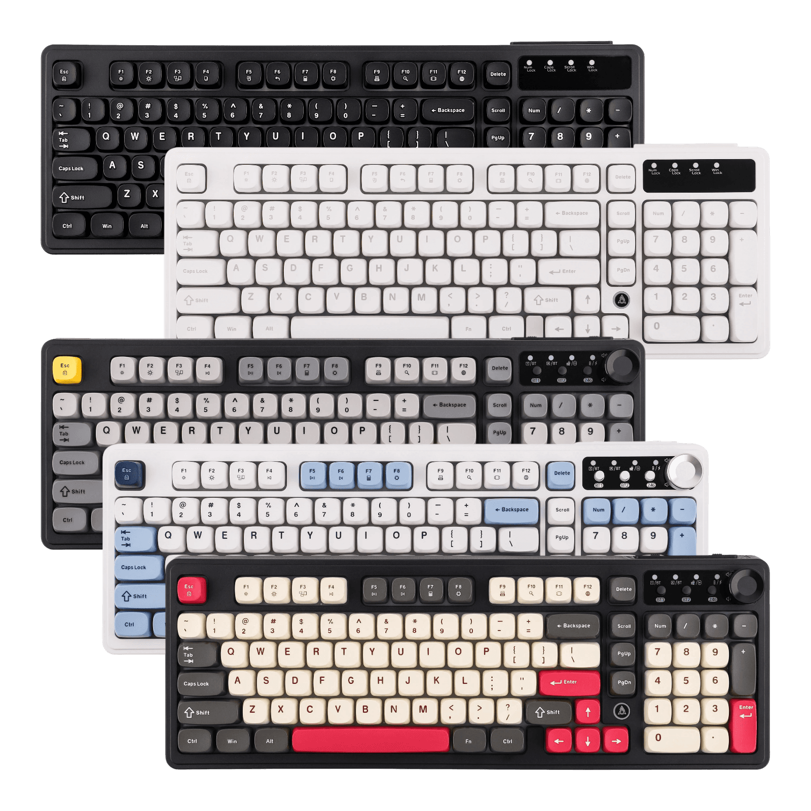 Product view 1
