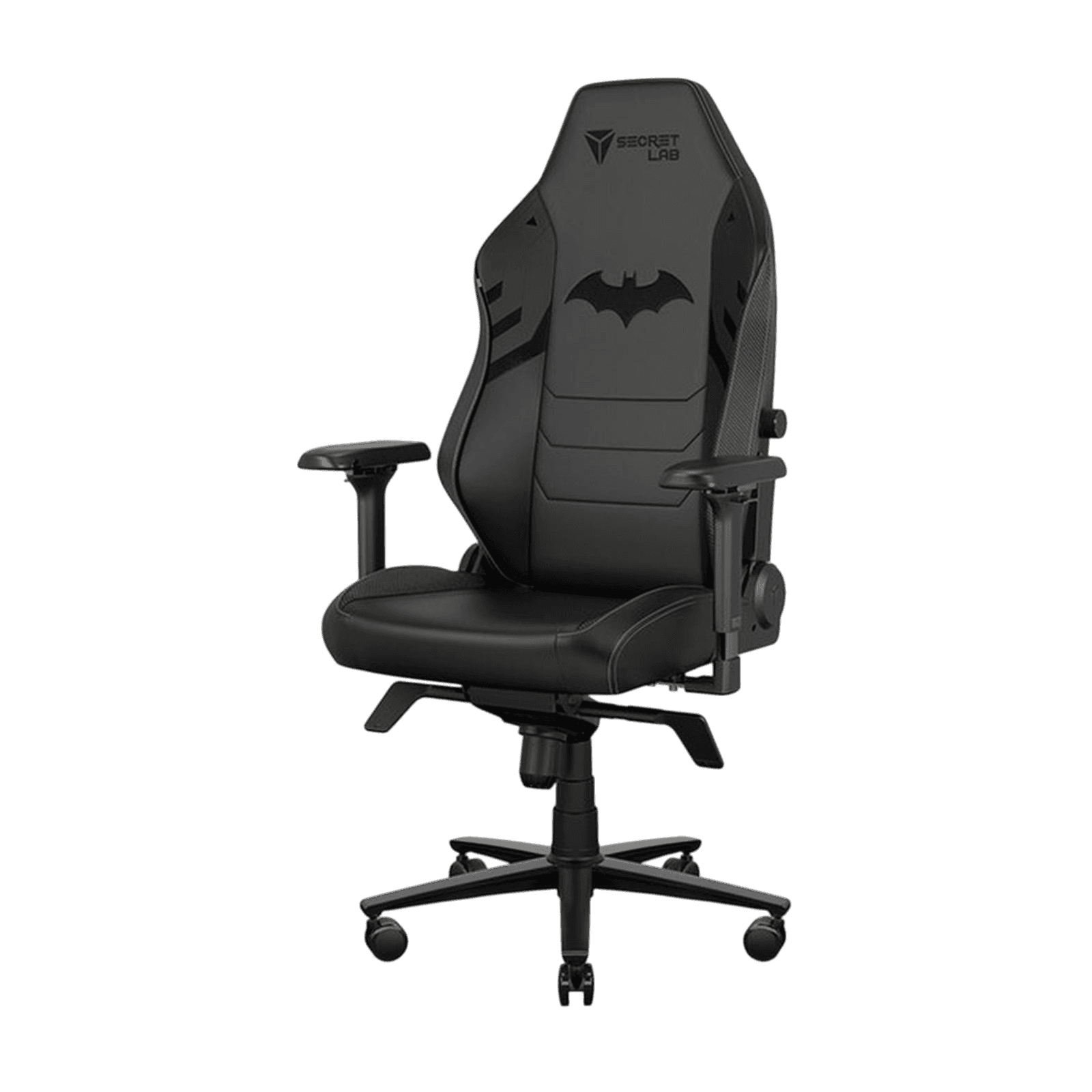 Product view 1