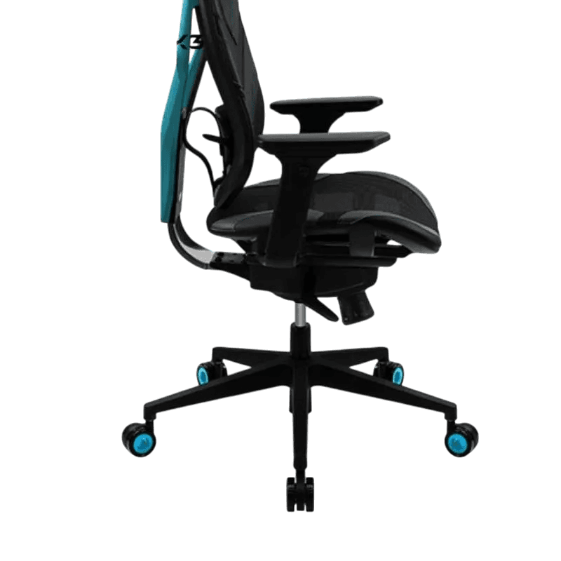 Product view 4