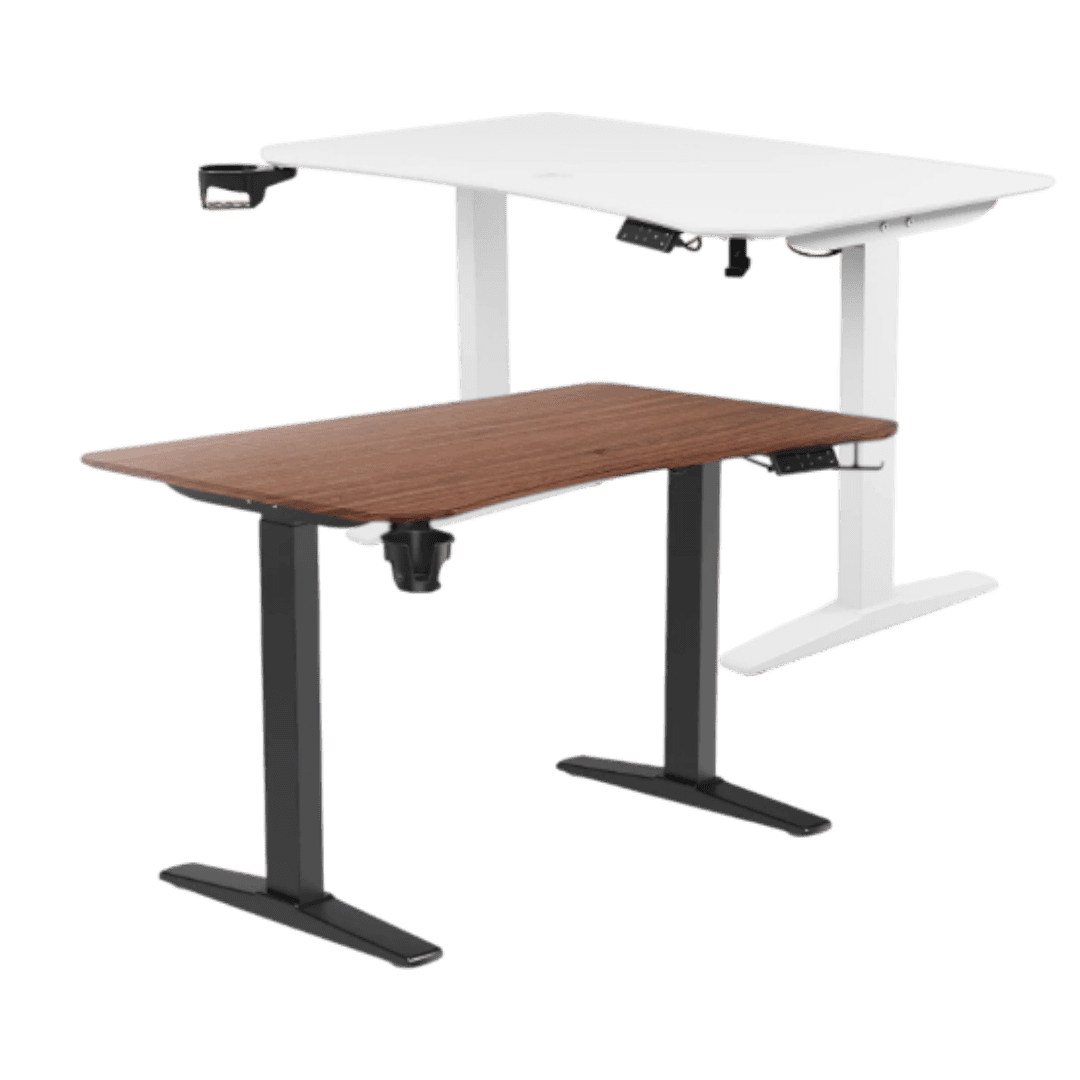 Product view 1