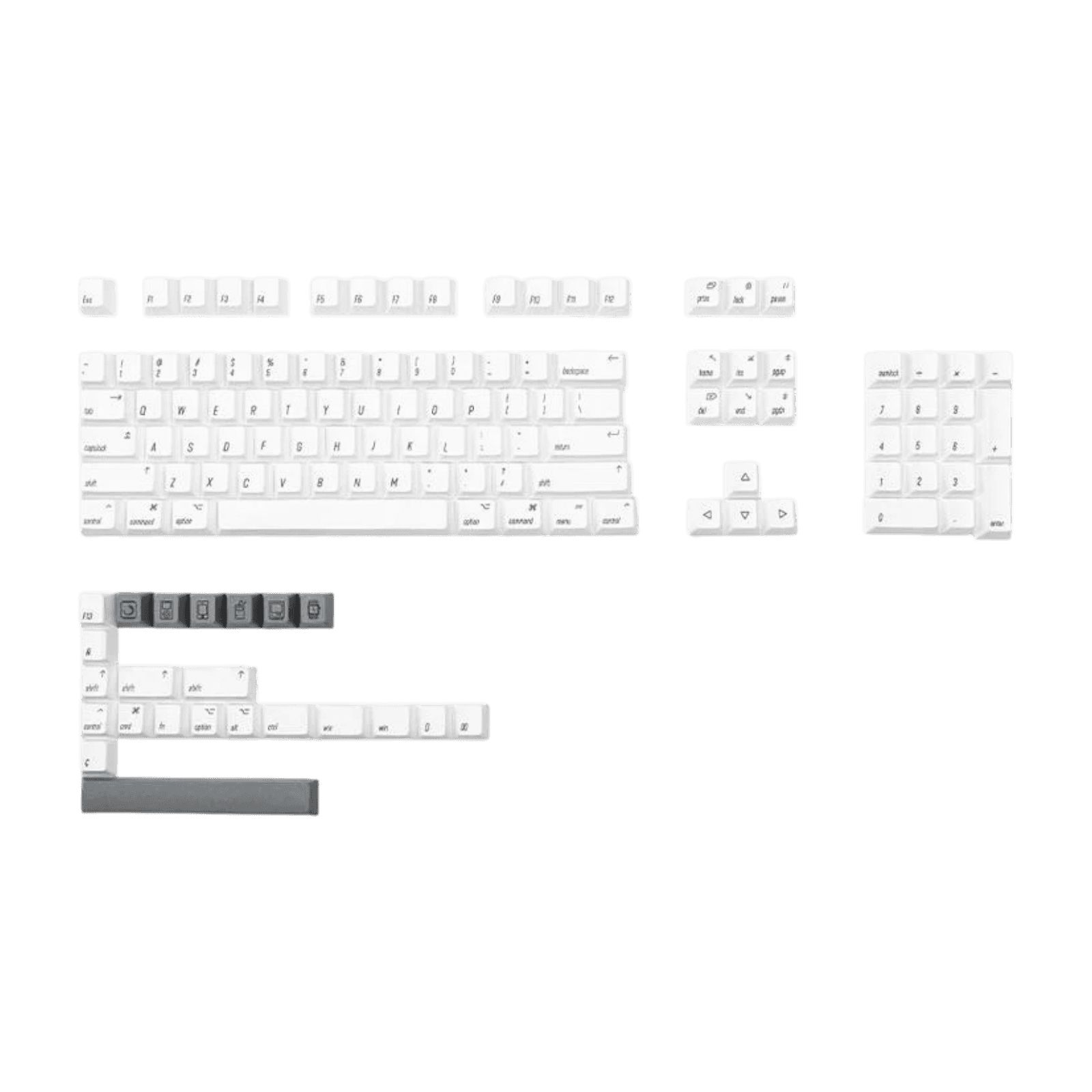 Product view 1