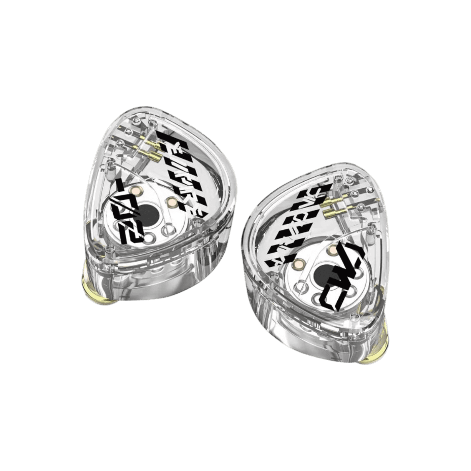 Product view 1