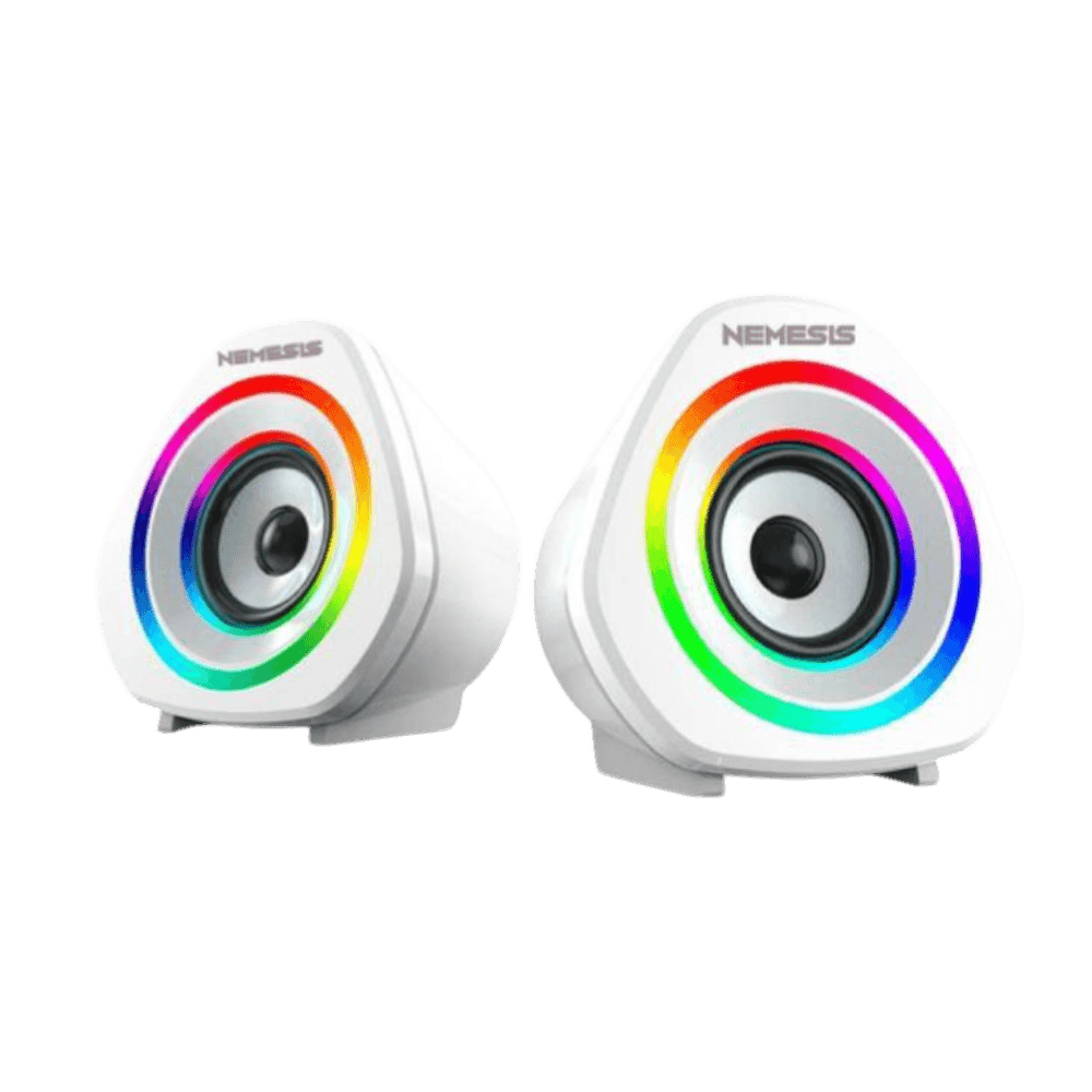 Product view 4