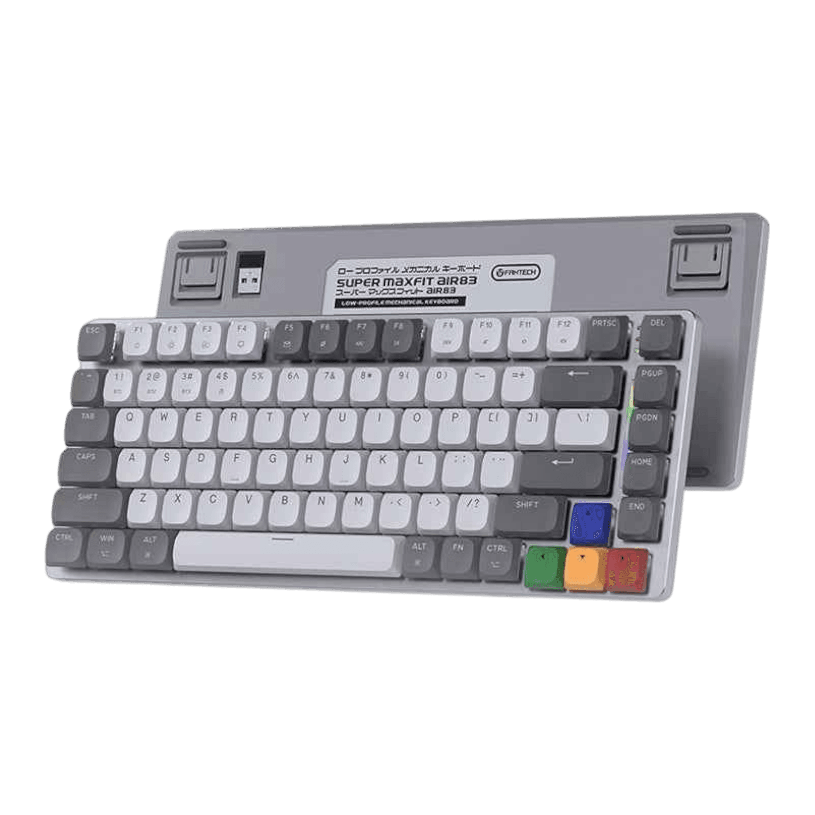 Product view 1
