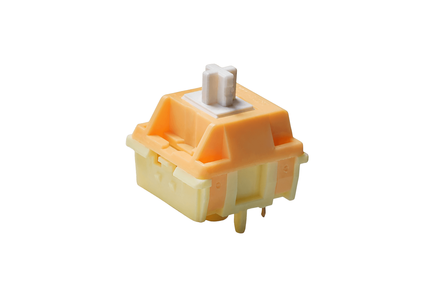Product view 1
