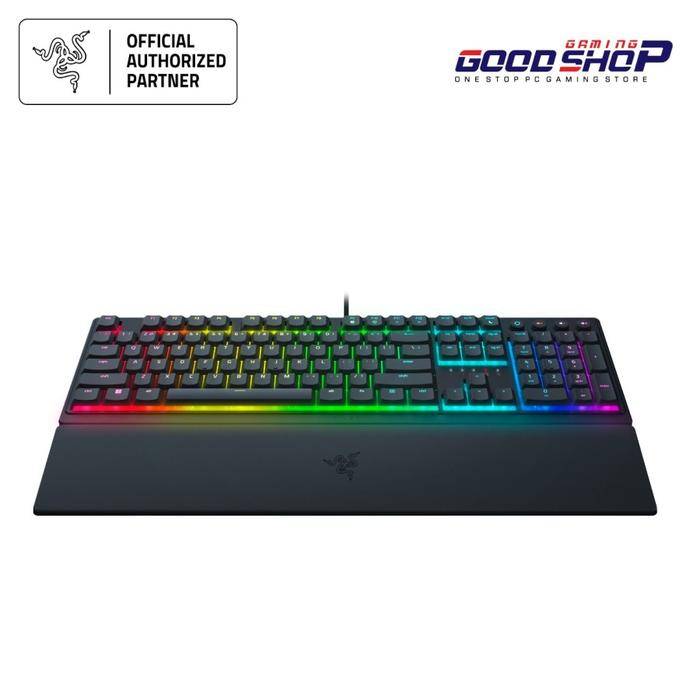 Product view 3