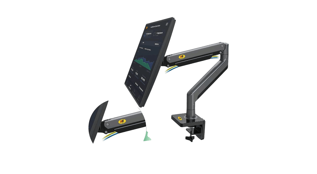 Product view 1