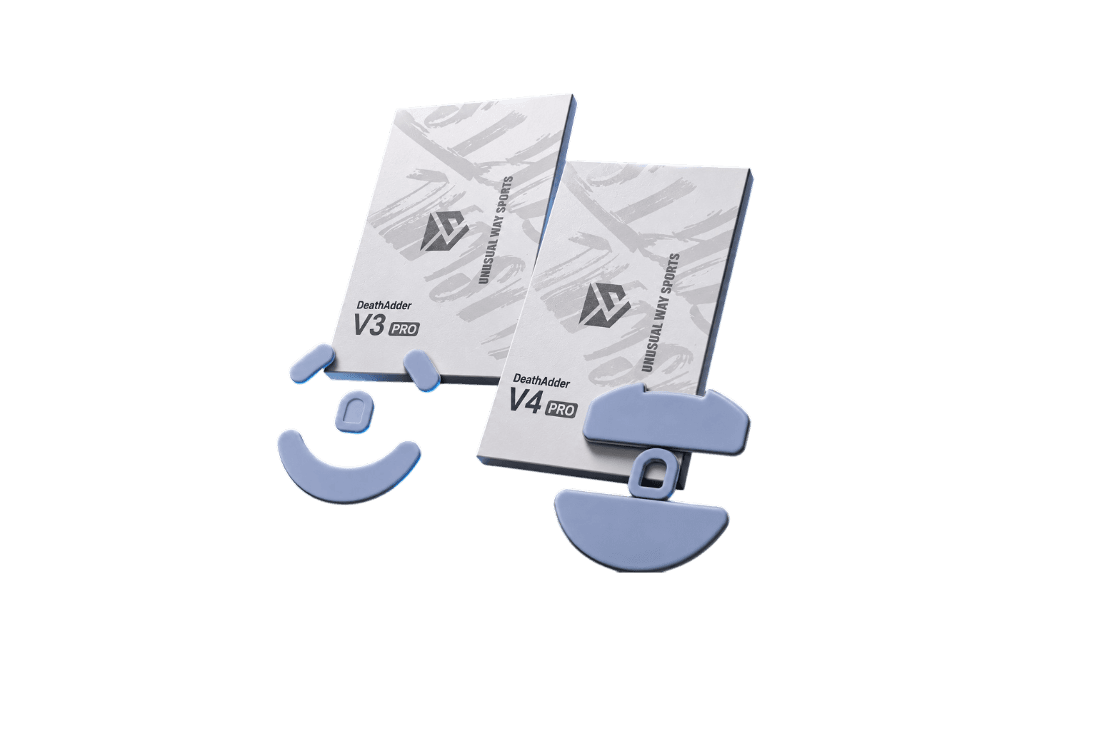 Product view 1