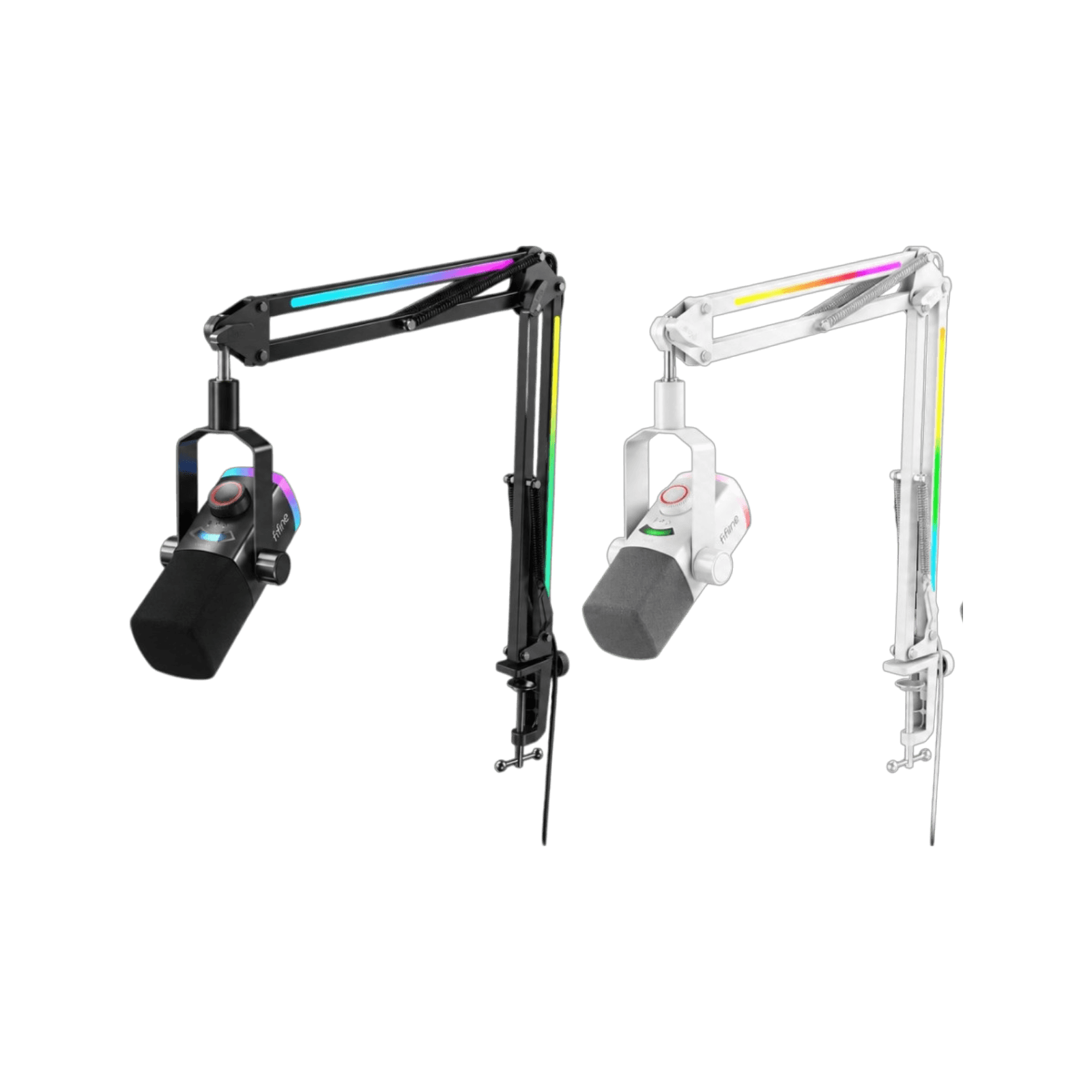 Product view 1
