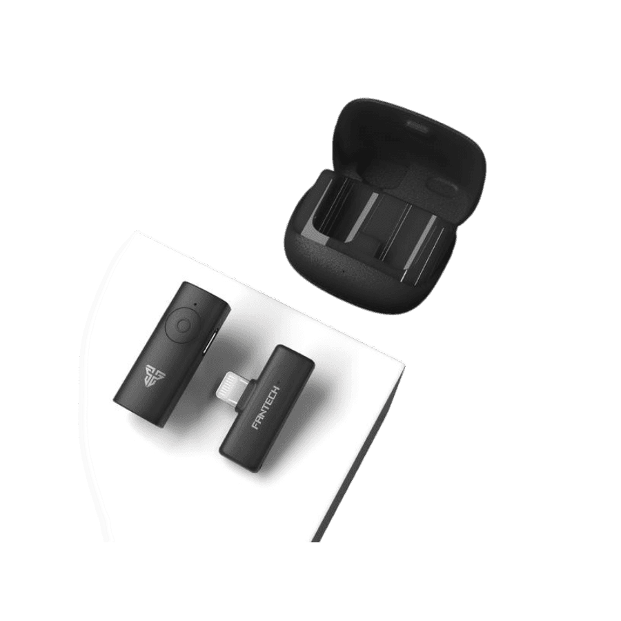 Product view 4