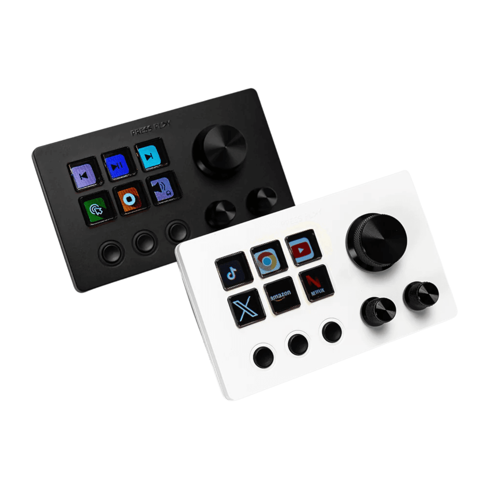 Product view 1