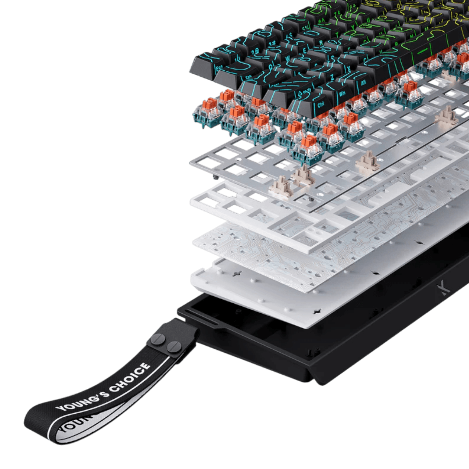 Product view 5