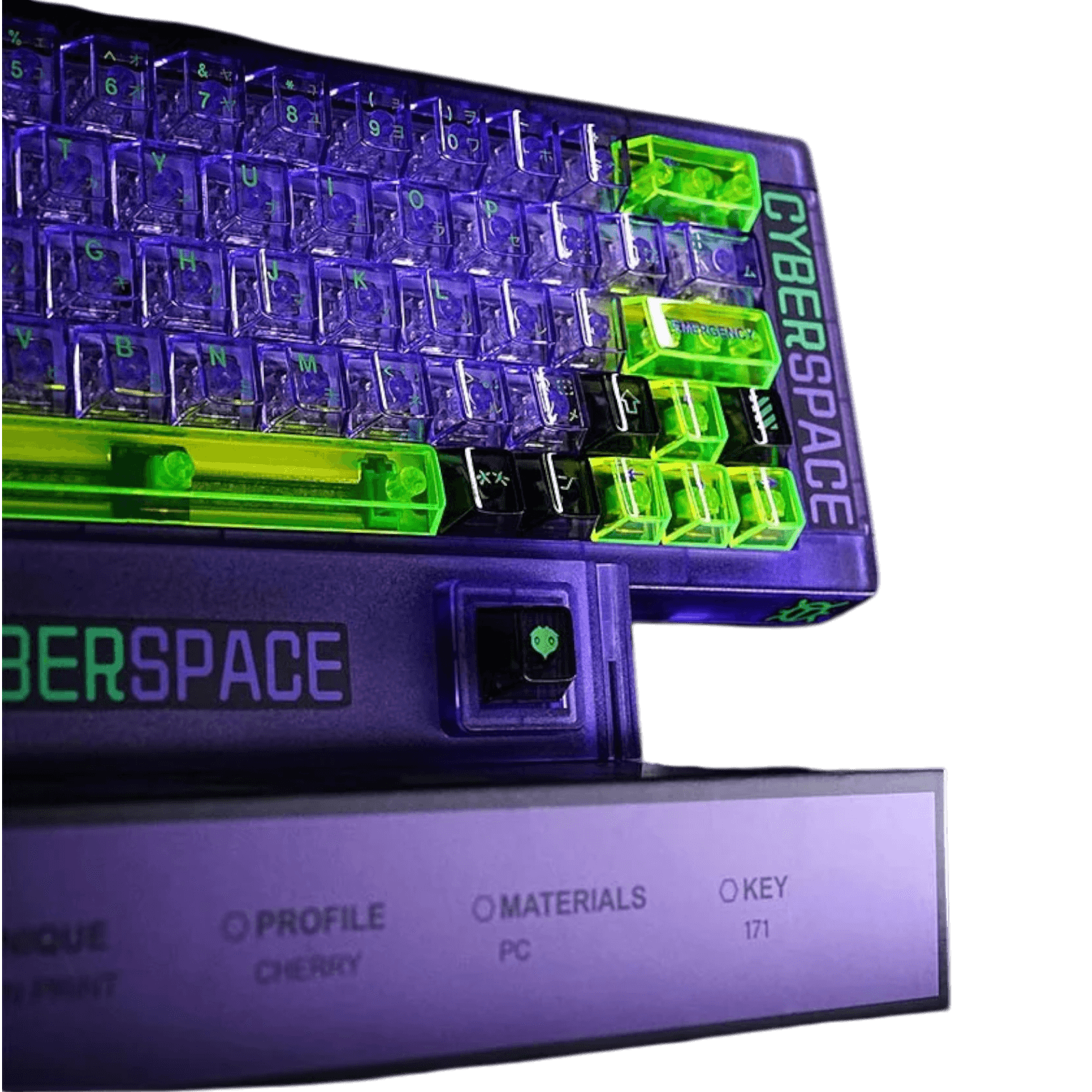 Product view 3