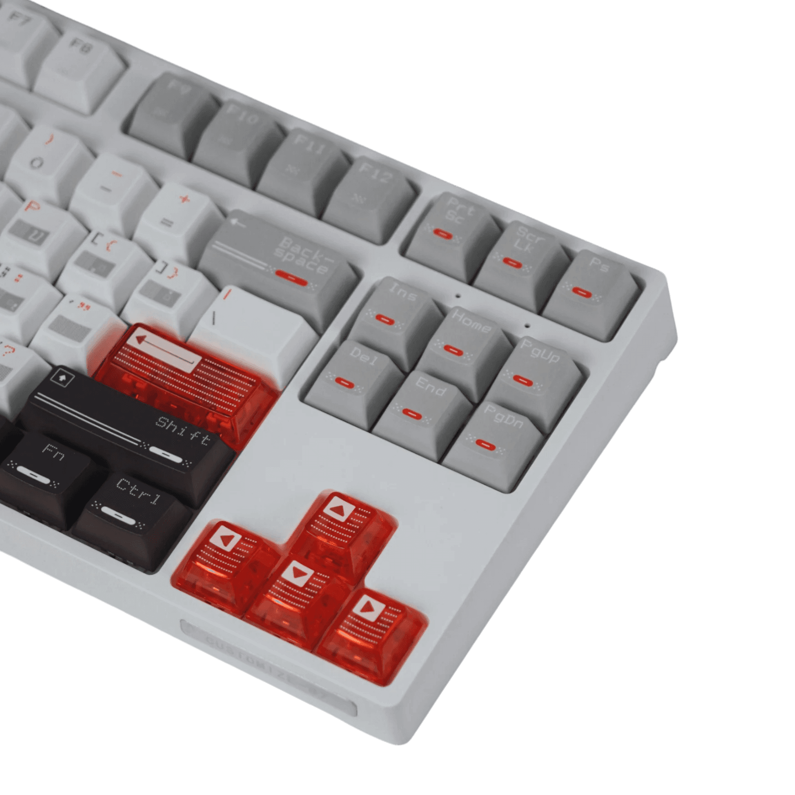 Product view 4