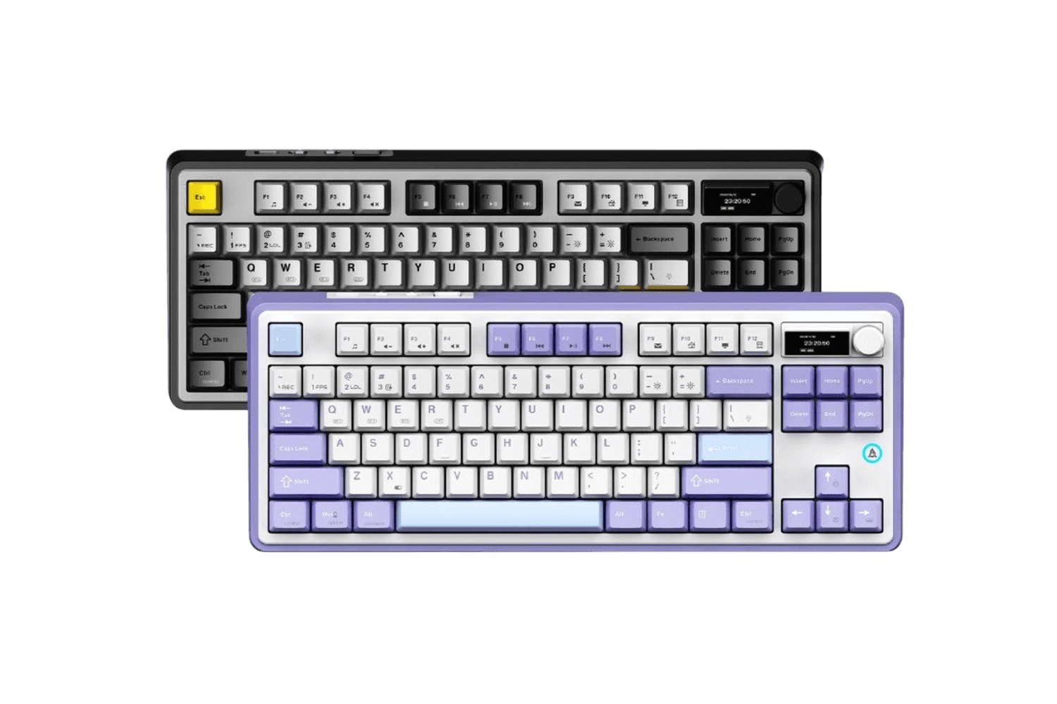 Product view 1