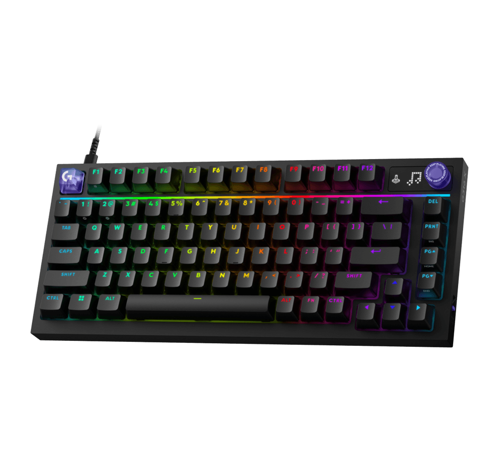 Product view 2