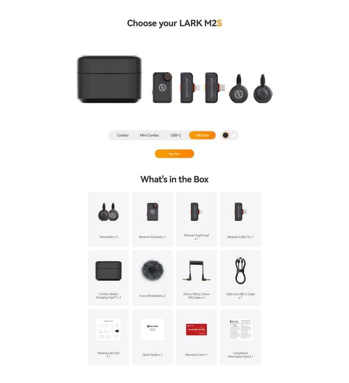 Product view 2