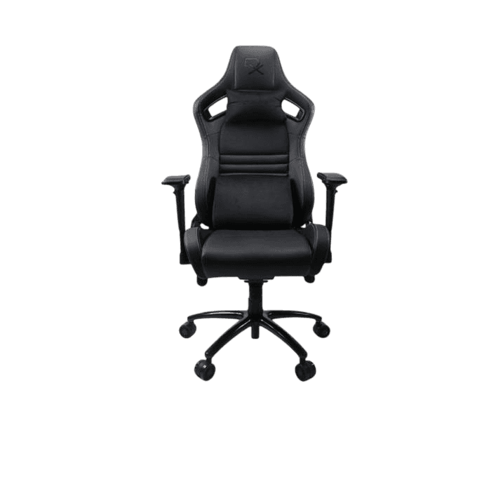 Product view 1