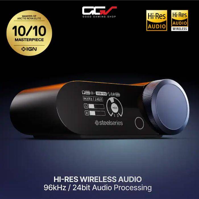 Product view 2