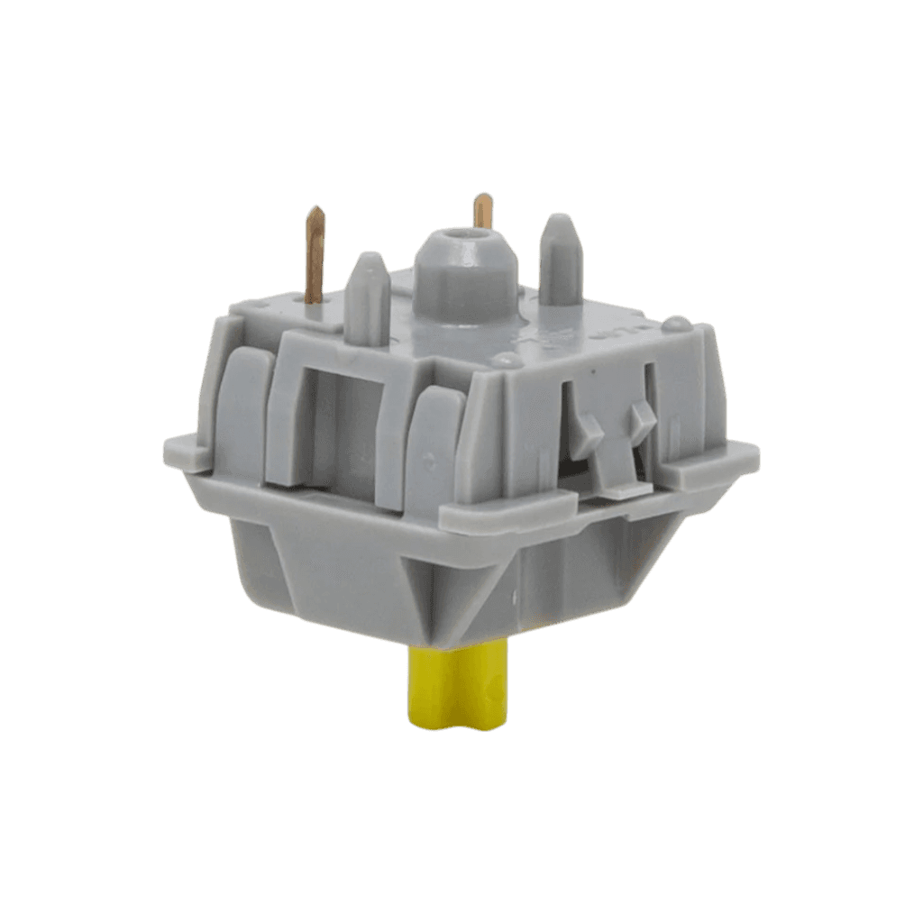 Product view 3