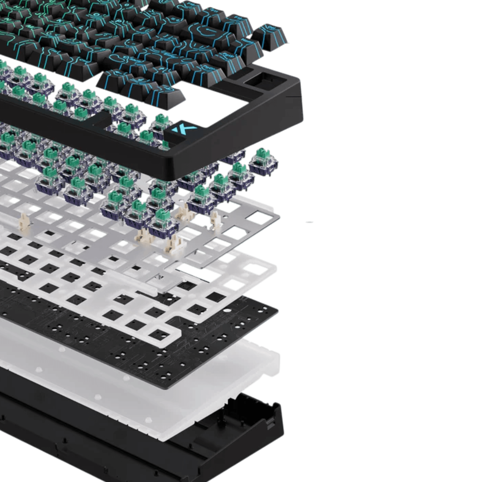 Product view 4