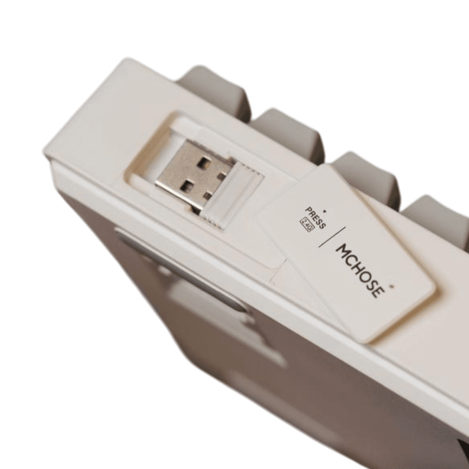 Product view 5