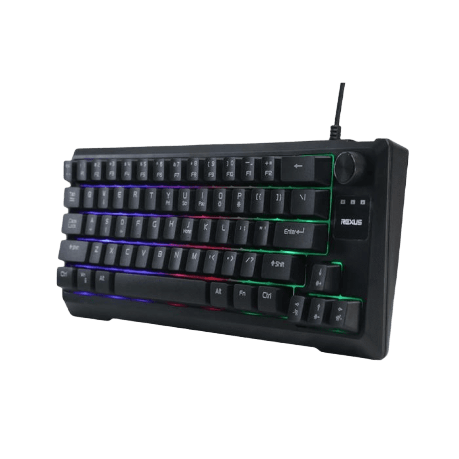 Product view 4