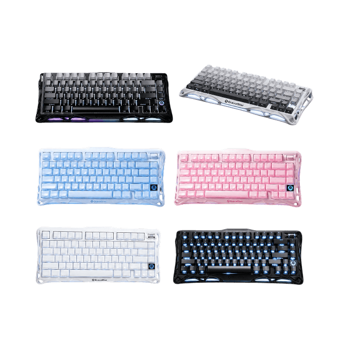 Product view 1