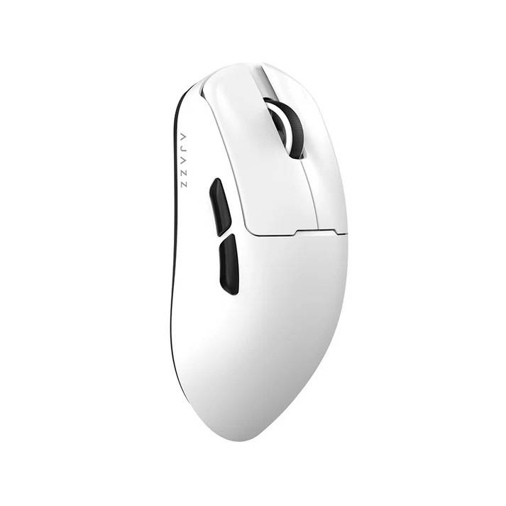 Product view 5