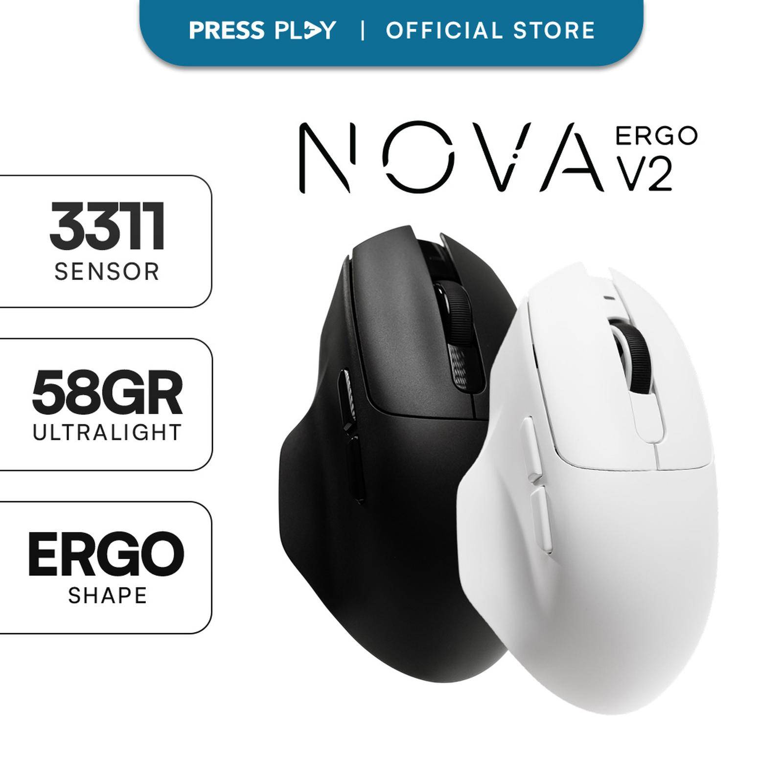 Product view 1
