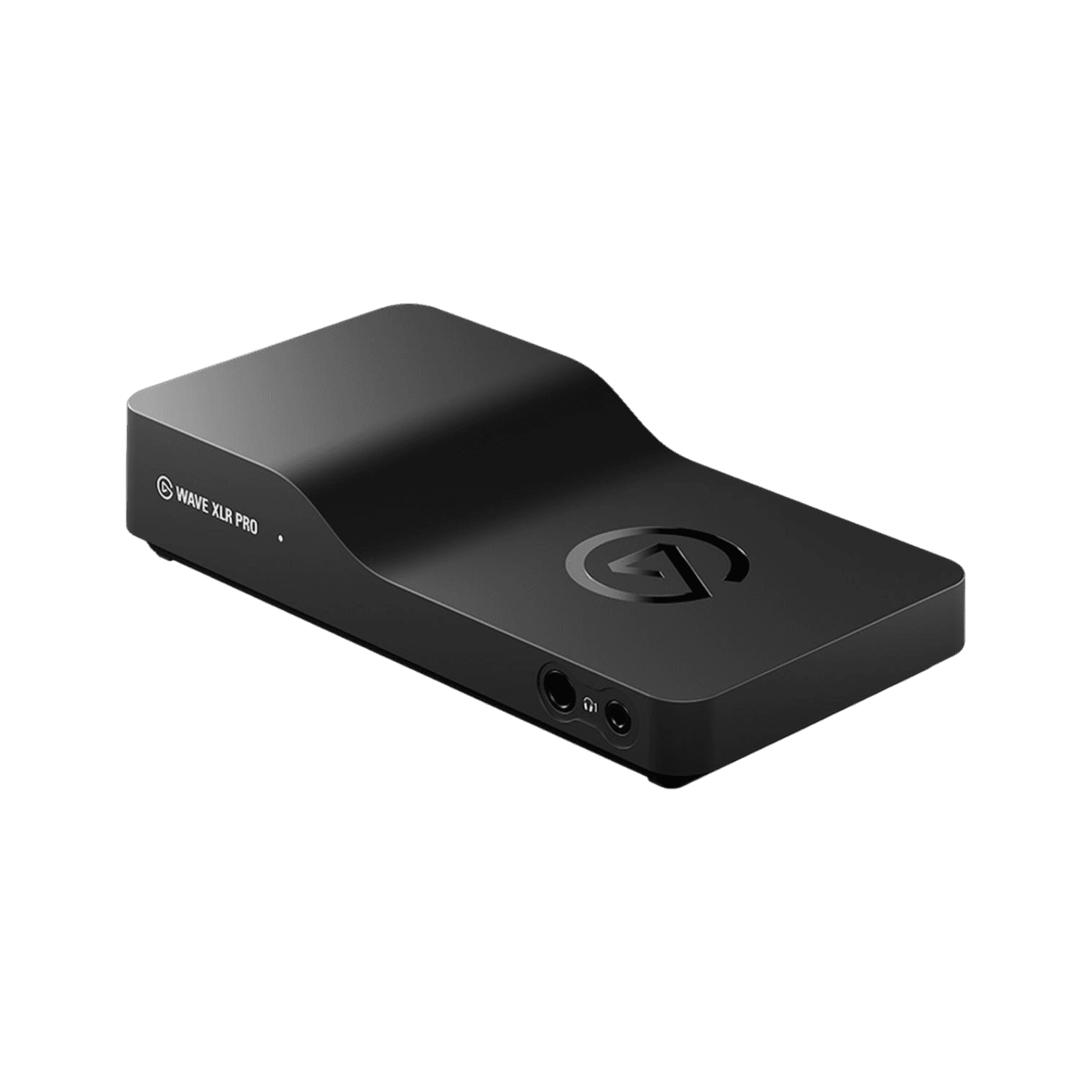 Product view 1