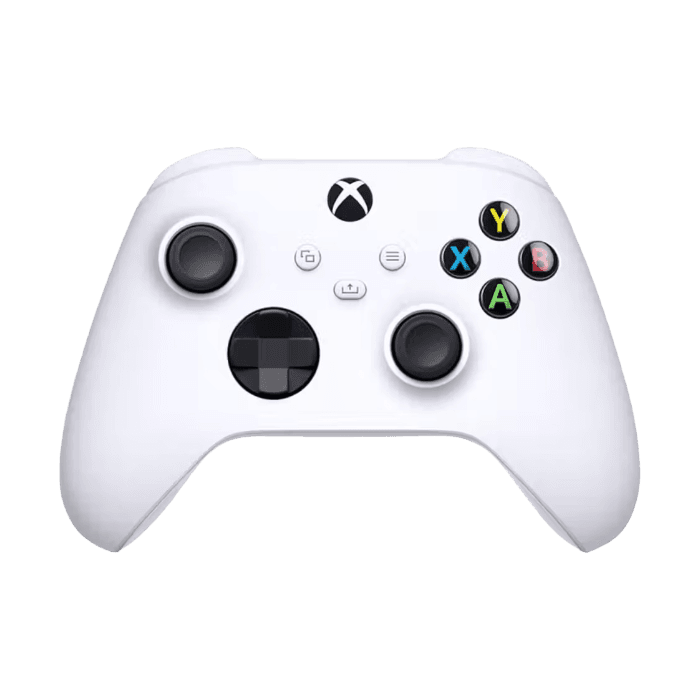 Product view 4