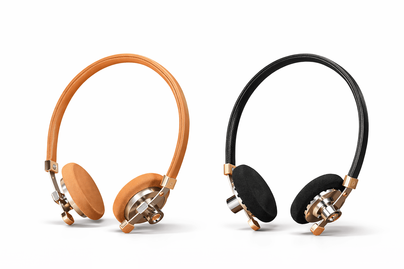 Product view 1