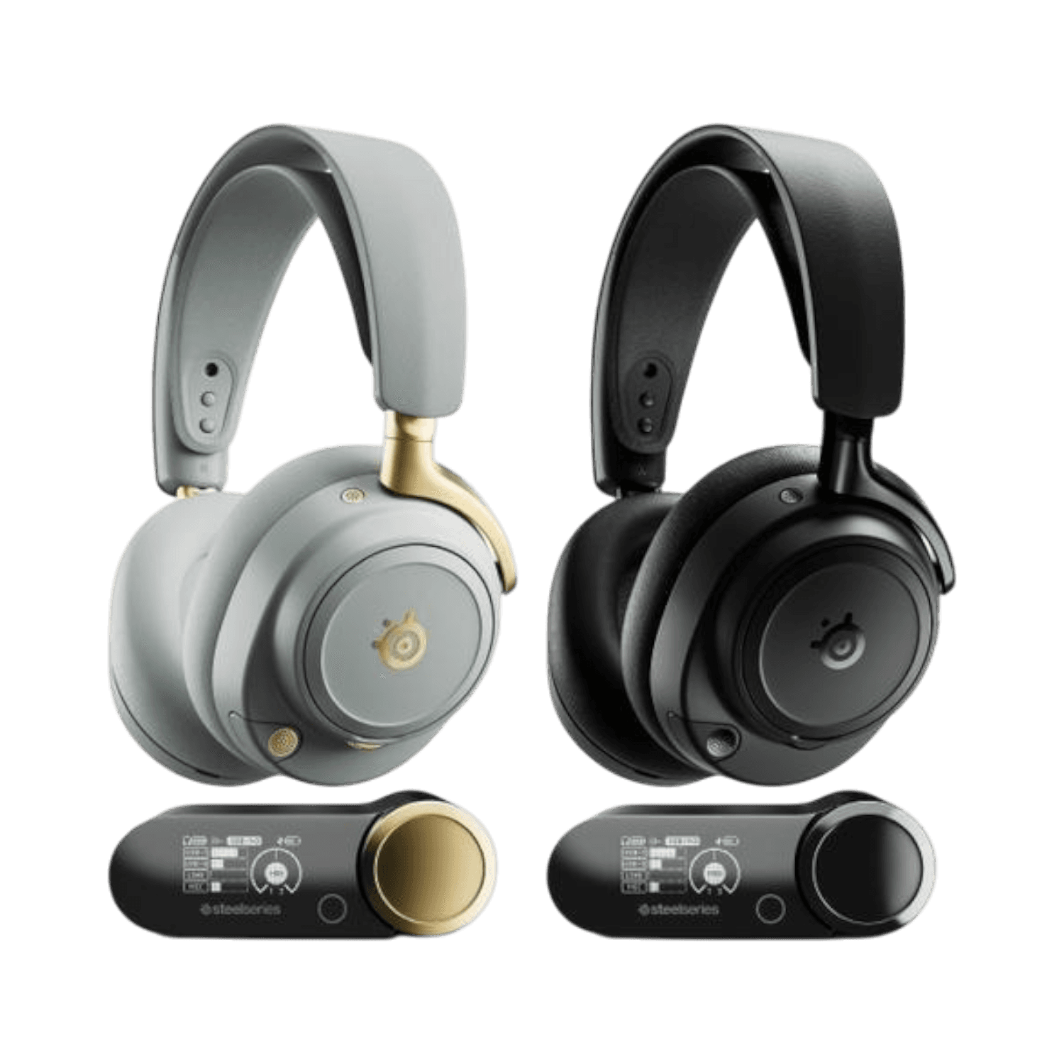 Product view 1