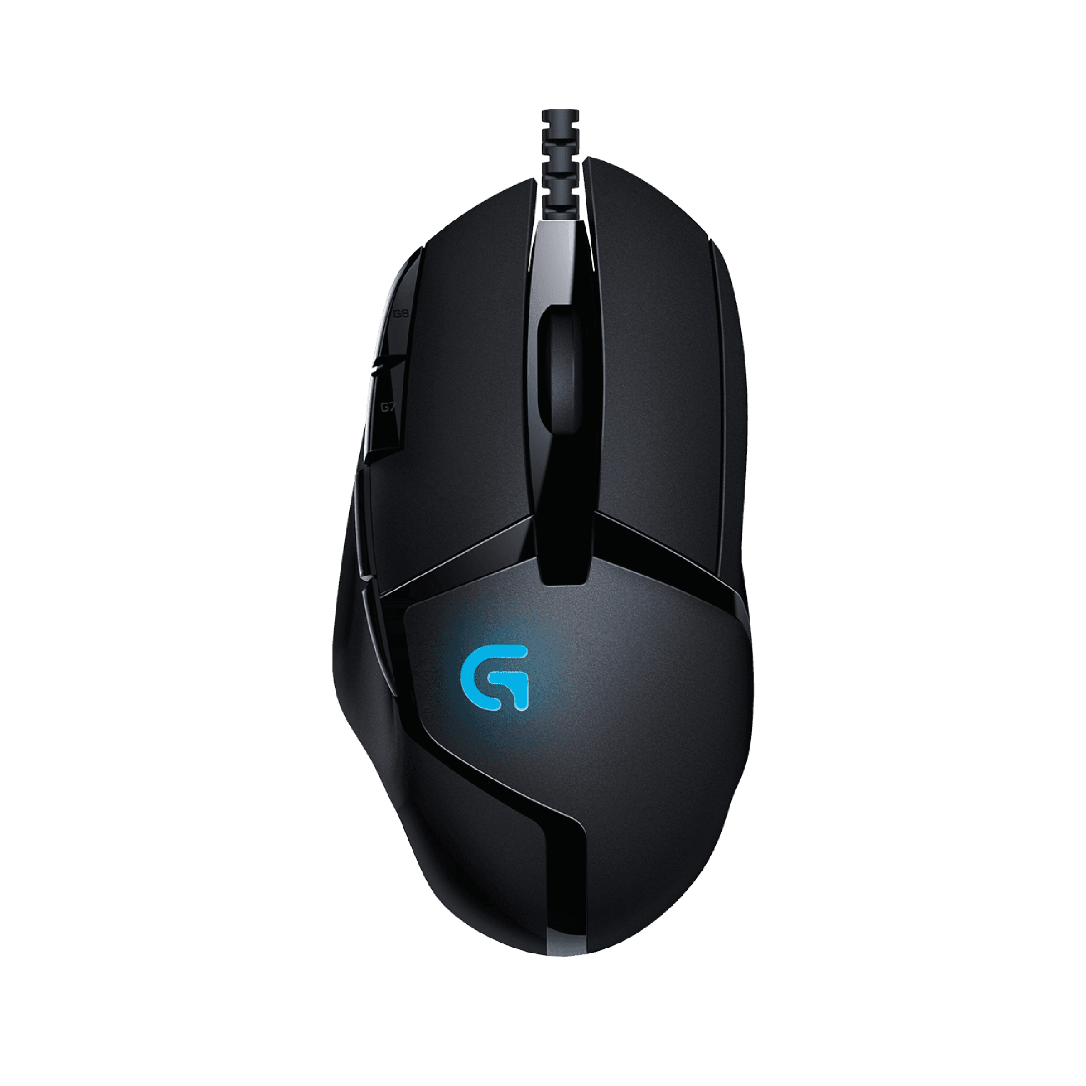 Product view 1