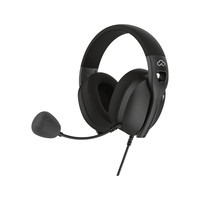 Product view 1