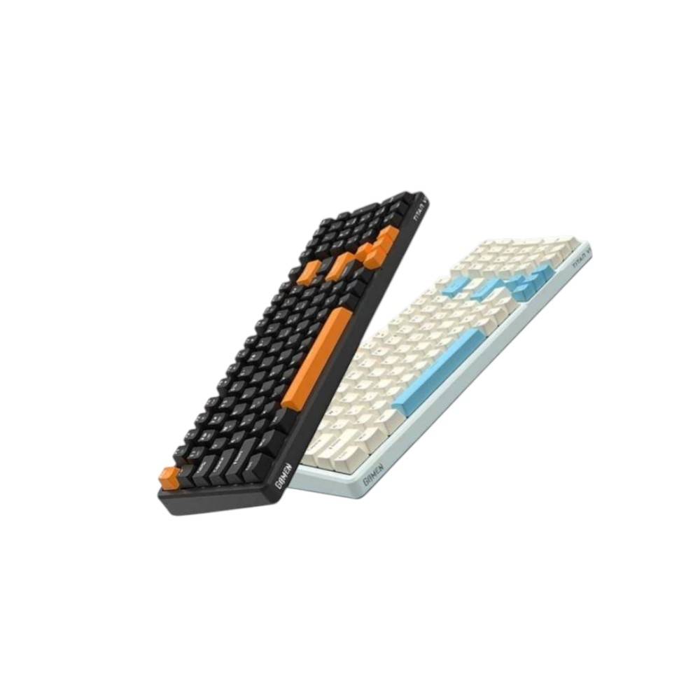 Product view 1