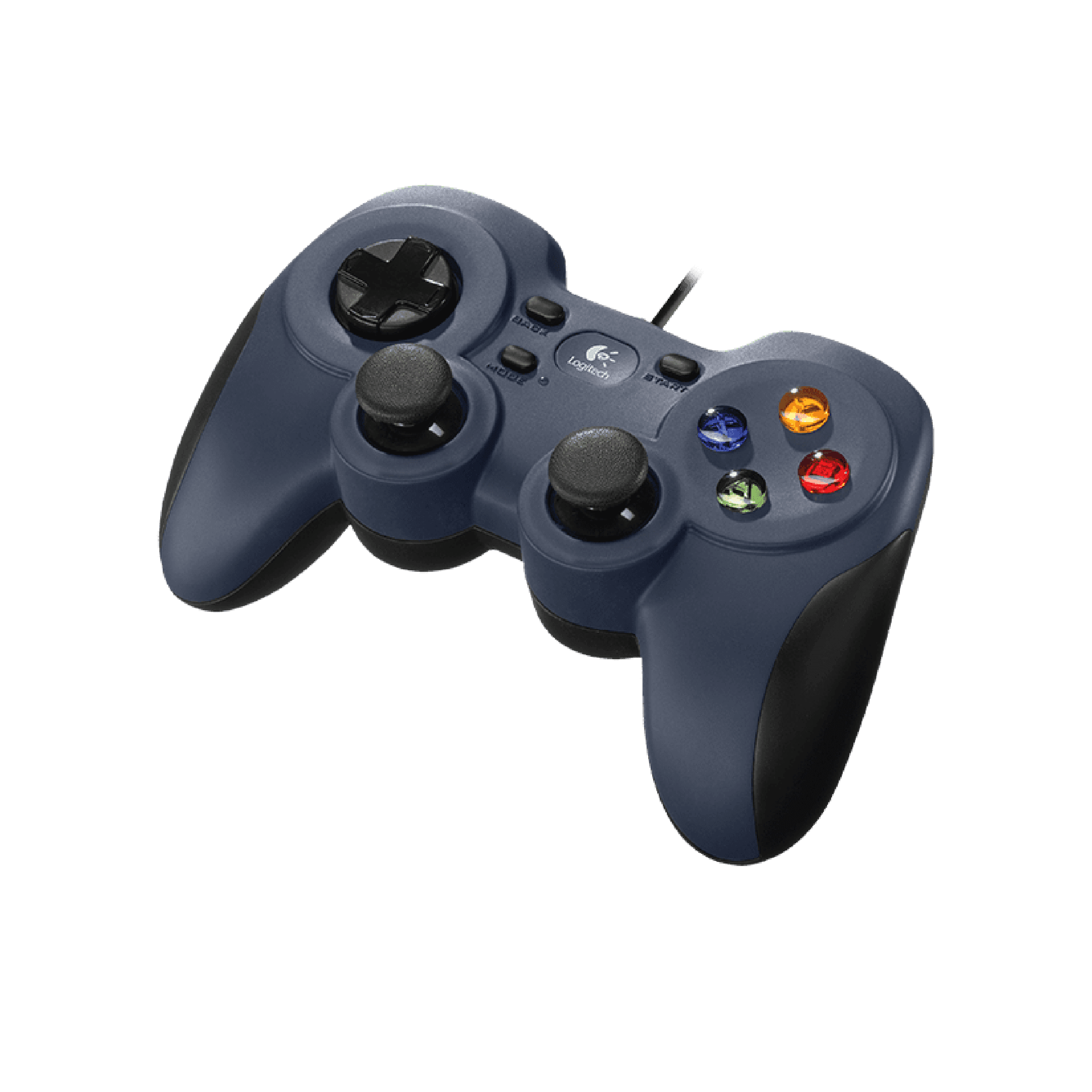 Product view 2