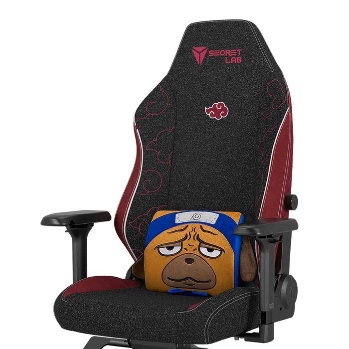 Product view 2