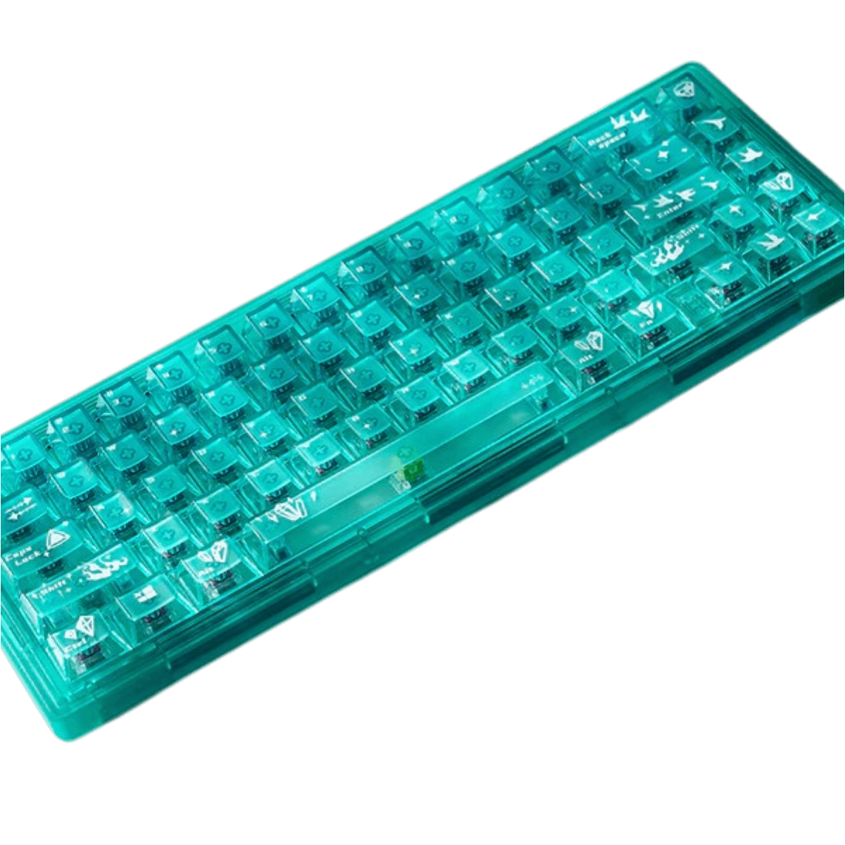 Product view 3