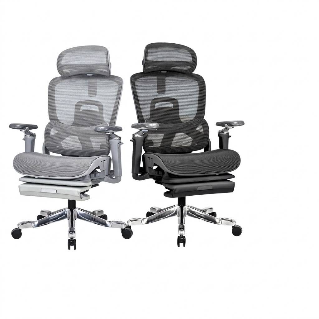 Product view 1