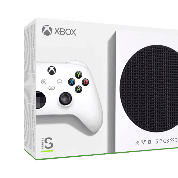 Product view 2