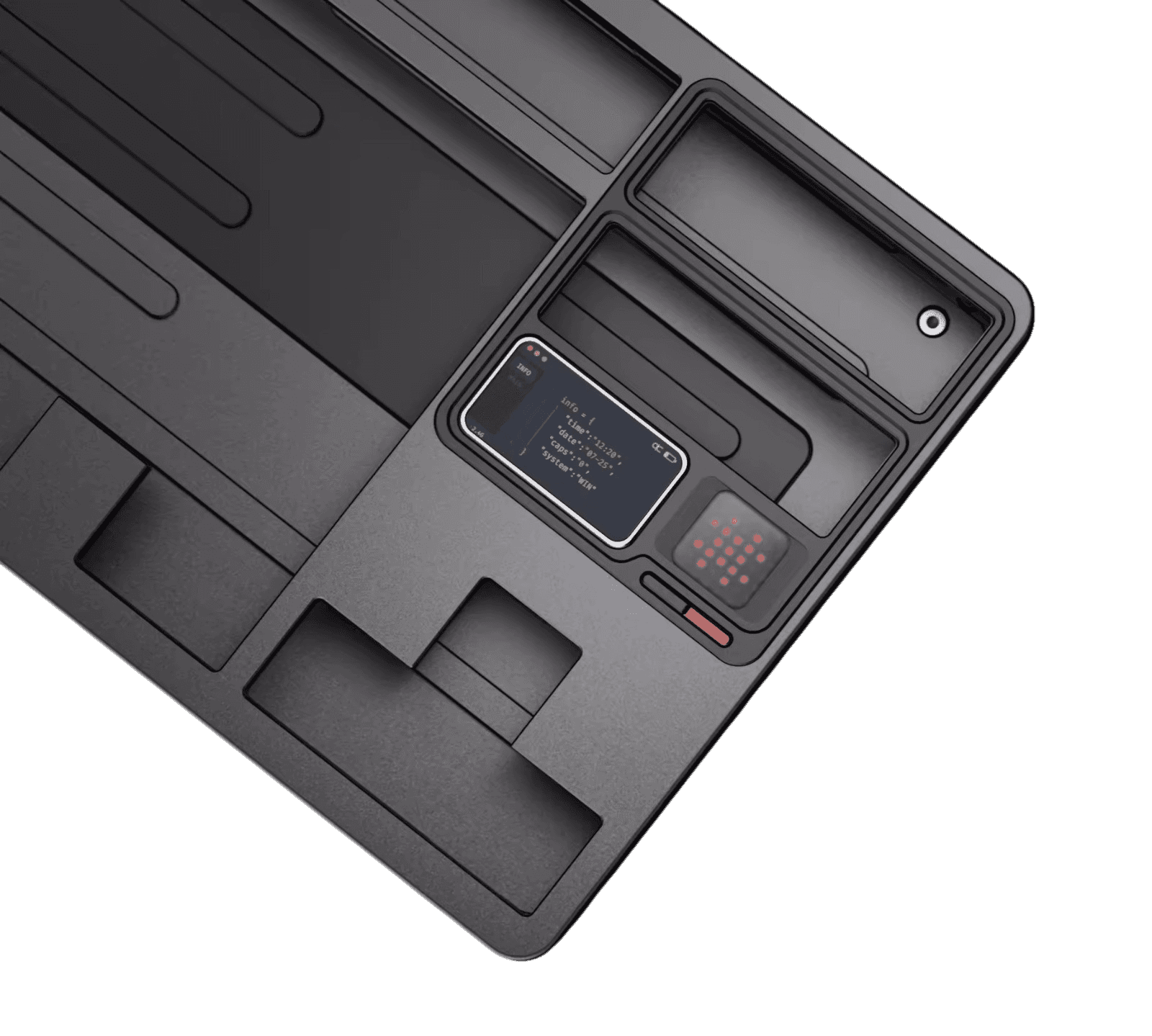 Product view 3