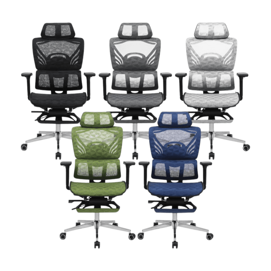 Product view 1